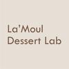 La'Moul甜研所头像