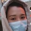 @牛牛姐头像