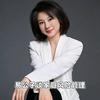 易公子谈家庭风险管理头像