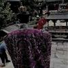 青勻道人头像