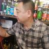 观半生半壶逍遥酒庄官方号头像