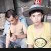 打工仔小龙头像