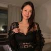 婷姐影视头像