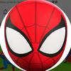 SpiderX GTA头像