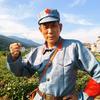 古村男一号头像