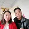 贵州人李林头像