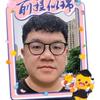 川客行｜刚哥南充重庆专线头像