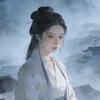 mi0tao米灵桃头像