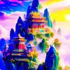天仙子头像