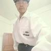 重换局面头像