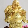 🧽佛 爷🔑头像