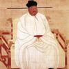 热乎的史头像