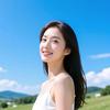 推文情感类头像