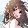 芬华组合AATV003头像