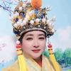 福星戏曲.早上.7点.30分开播头像