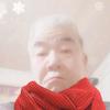 清清手工头像