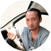 叶静承安孝头像