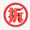 谢先生头像