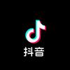 用户8593984386018头像