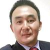 罗彬.党员.旭晨驾校头像