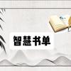22102096146头像