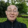 陈二哥（17，10）头像