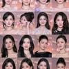 娱乐扒三娘头像
