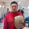 苏州众培技能培训彭老师头像