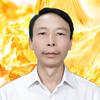 修道风水实战头像