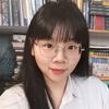 Sunny读书成长头像