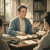 历史催睡师头像