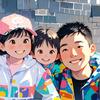 宇哥来了头像