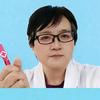暖林康宁头像