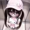 甜᳐菜玉子᳐੭头像