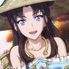 君见客头像