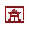 北京文博北京市文物商店严选头像