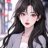 我不懂头像