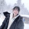 ✨元宝✨头像