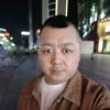怀化光棍小杨哥（生活日常）头像