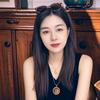 小云头像