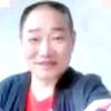 李正荣头像