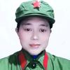 四川老兵黄大哥头像