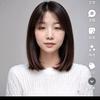 清澜谈健康头像