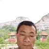 ，河南省新乡巿保洁保安队队长头像