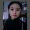 慈心·天蕴美容养生会所头像