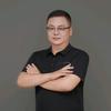 徐老师讲数学思维头像