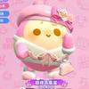 淋粉头像