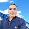 福和村长zhou头像