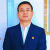 博乐法务汝哥（调解小故事）头像