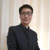 和为贵头像